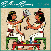 Curso Online de Tarot Egipcio Nivel 1 (Principiante) Curso Online de Tarot Egipcio Nivel 1 (Principiante)