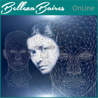 Curso Online de Control Mental Curso Online de Control Mental