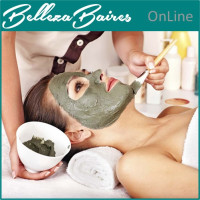 Curso Online de Fangoterapia Curso Online de Fangoterapia