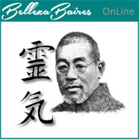 Curso Online de Reiki Usui Nivel 1 Curso Online de Reiki Usui Nivel 1
