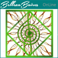 Curso Online de Sello de Aliento de Vida Curso Online de Sello de Aliento de Vida