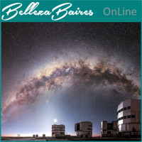 Curso Online de Cupulas Cristalinas de Luz Curso Online de Cupulas Cristalinas de Luz