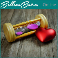 Curso Online de Sistema Eterno Fluir del Amor Curso Online de Sistema Eterno Fluir del Amor