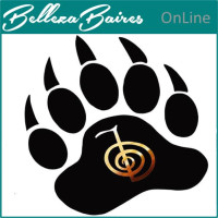 Curso Online de Reiki Oso Nivel 1 y Maestría Curso Online de Reiki Oso Nivel 1 y Maestría