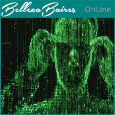 Curso Online de Reiki Matrix Nivel 1 y Maestría