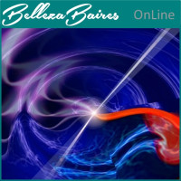 Curso Online de Reiki Karmico Nivel 1 y Maestría - CON REQUISITOS Curso Online de Reiki Karmico Nivel 1 y Maestría - CON REQUISITOS