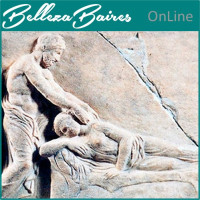 Curso Online de Masaje Griego Curso Online de Masaje Griego