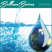 Curso Online de Agua Colores, Agua Reiki y Aguas sanadoras Curso Online de Agua Colores, Agua Reiki y Aguas sanadoras