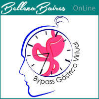 Curso Online de Bypass Gástrico Virtual Curso Online de Bypass Gástrico Virtual