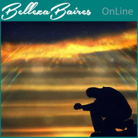 Curso Online de Empoderamiento de la Bendición y del Espíritu Curso Online de Empoderamiento de la Bendición y del Espíritu
