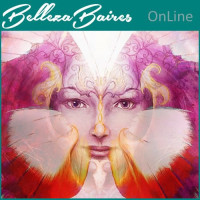 Curso Online de Oráculo de Venus Curso Online de Oráculo de Venus