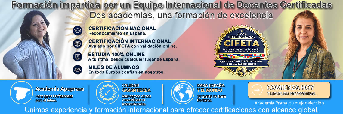 CertQr