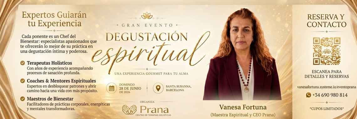 Prana