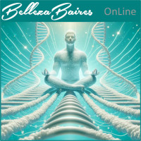 Curso Online de Ejercicios para Activar, Programar las 12 Hebras de ADN y la Unión con Dios Curso Online de Ejercicios para Activar, Programar las 12 Hebras de ADN y la Unión con Dios