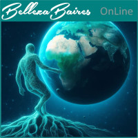 Curso Online de Empoderamiento Conexión a Tierra Curso Online de Empoderamiento Conexión a Tierra