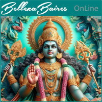 Curso Online de Empoderamiento de Murugan Curso Online de Empoderamiento de Murugan