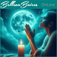 Curso Online de Magia Espiritual Curso Online de Magia Espiritual