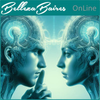 Curso Online de Magia del Poder Psicotrónico Curso Online de Magia del Poder Psicotrónico