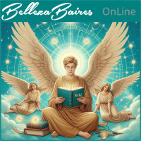 Curso Online de Reiki Ángeles Akáshicos Curso Online de Reiki Ángeles Akáshicos
