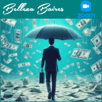 Curso por Zoom de Empoderamento Libertad de Dinero Curso por Zoom de Empoderamento Libertad de Dinero