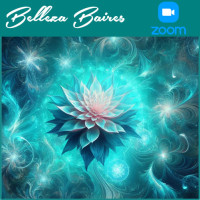 Curso por Zoom de Flores de Bach Etericas Nivel 1, 2, 3 y Maestría Curso por Zoom de Flores de Bach Etericas Nivel 1, 2, 3 y Maestría