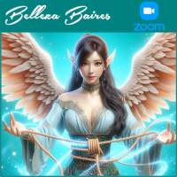 Curso por Zoom de Magia con Nudos y los Arcángeles Curso por Zoom de Magia con Nudos y los Arcángeles