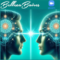 Curso Por Zoom de Magia del Poder Psicotrónico Curso Por Zoom de Magia del Poder Psicotrónico